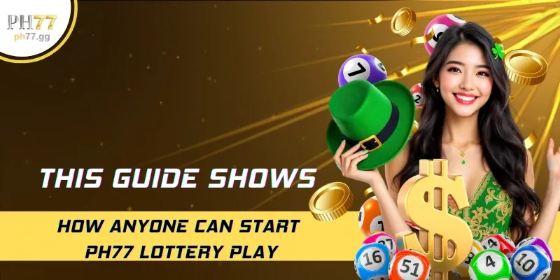 Tải rich88 APP