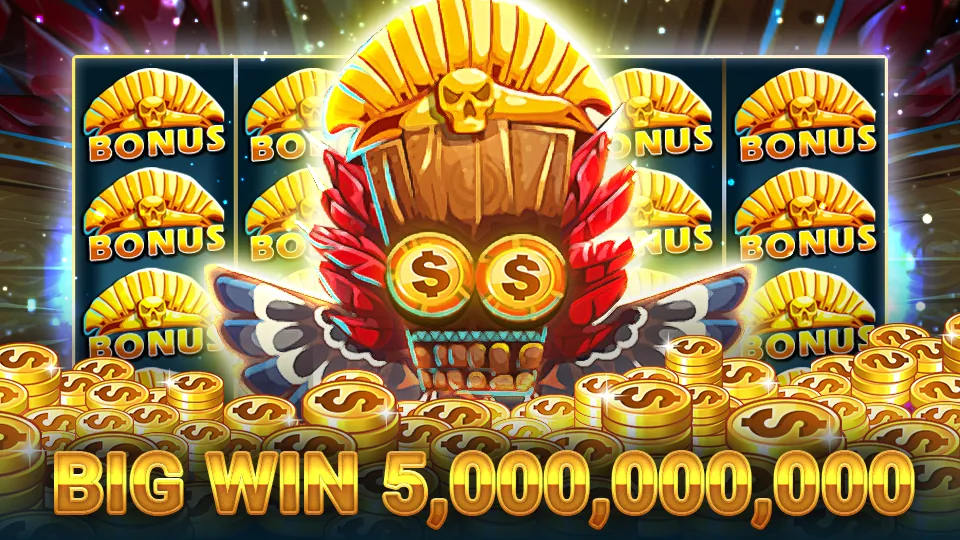 Bước 2: rich88 Đăng ký tài khoản mới