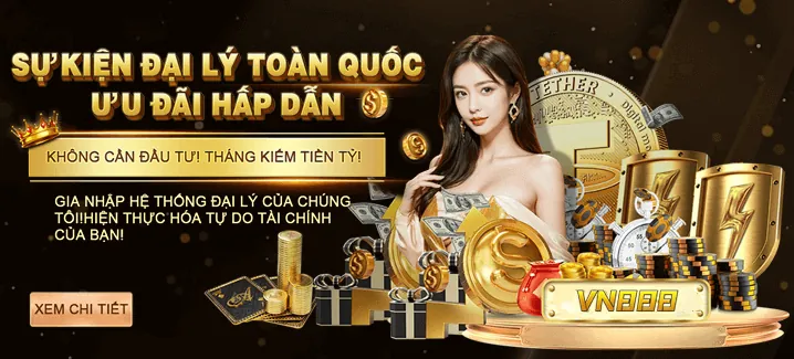 Nổ hũ Rich88