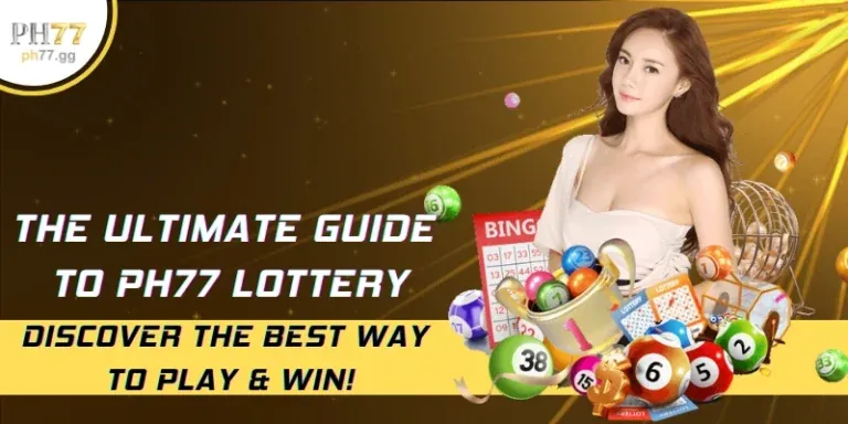 Phân tích chi tiết khuyến mãi rich88