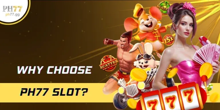 Giới thiệu game nổ hũ mới tại rich88