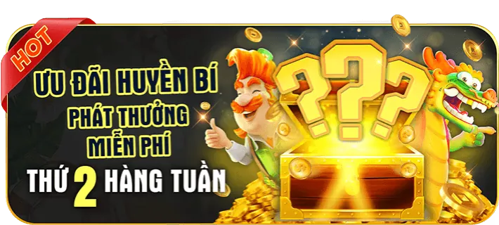 Khuyến mãi nạp tiền Rich88