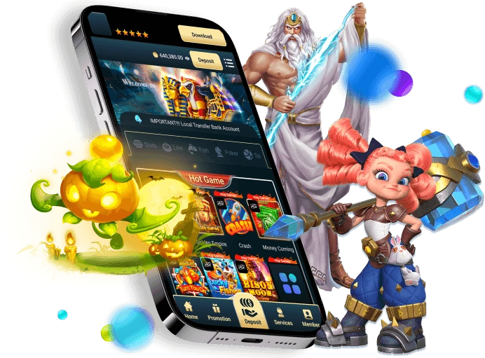 Nền tảng bảo mật hàng đầu rich88 link vào