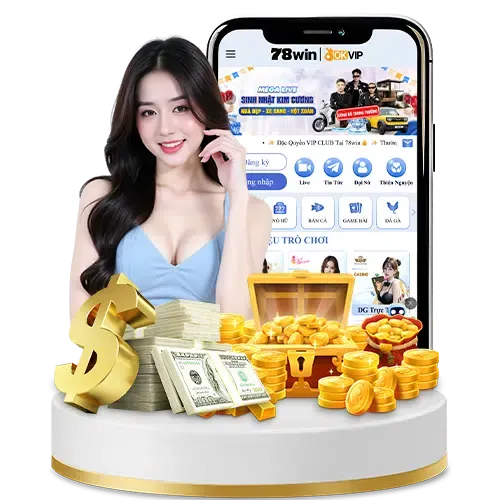Casino Trực Tuyến Rich88