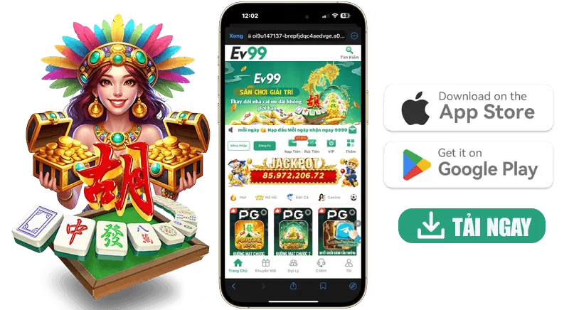 Đa dạng trò chơi rich88 casino thể thao