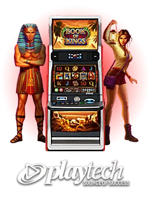Ưu đãi rich88 khuyến mãi hấp dẫn