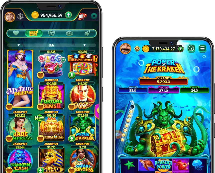 Uy tín và an toàn hàng đầu tại rich88 link vào