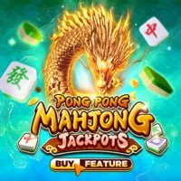 Hướng dẫn chơi Baccarat rich88