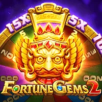 Hướng dẫn tải ứng dụng rich88