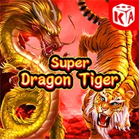 Liên hệ hỗ trợ rich88 link vào về chính sách bảo mật