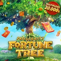 Đa dạng trò chơi tại rich88 link vào