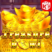 Không thể tải file APK/ứng dụng