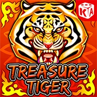 Các chương trình khuyến mãi và ưu đãi hấp dẫn tại rich88
