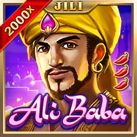Hoàn Trả Casino rich88