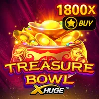 Công nghệ bảo mật rich88 link vào