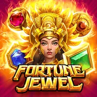 Bảo mật thông tin rich88