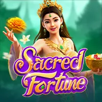 Chat trực tuyến với rich88