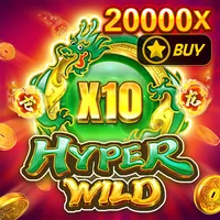 Tải ứng dụng rich88 về điện thoại