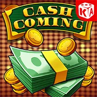 Hỗ trợ khách hàng rich88 link vào