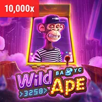 Ưu đãi chào mừng rich88