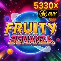 Điền biểu mẫu liên hệ rich88