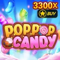 Đội ngũ hỗ trợ khách hàng rich88 link vào