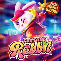 Điều kiện đăng ký và tư cách thành viên rich88 link vào
