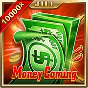 Hình ảnh minh họa trải nghiệm người dùng cá nhân hóa trên rich88 link vào