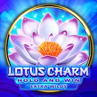 Người chơi phân tích tỷ số trực tiếp và kèo cược trên rich88