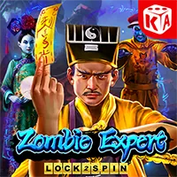 Ưu đãi và khuyến mãi rich88 link vào