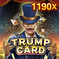 Hướng dẫn nạp rút tiền rich88 an toàn