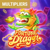 Quyền riêng tư và lựa chọn của người dùng rich88 link vào