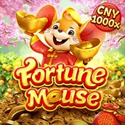 Hoàn Trả Bắn Cá & Nổ Hũ rich88