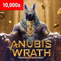 Quản lý ngân sách rich88
