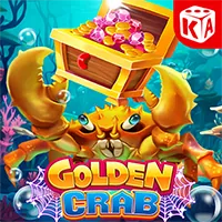 Hoàn trả rich88 thể thao