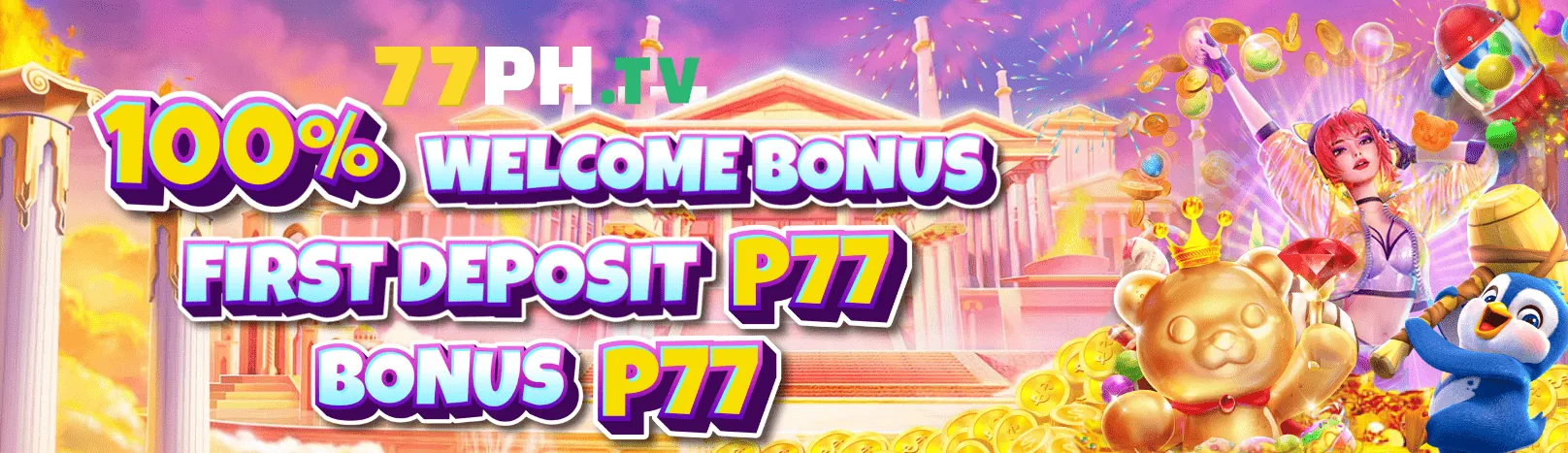 Hình ảnh giới thiệu rich88 link vào - Nền tảng cá cược trực tuyến hàng đầu
