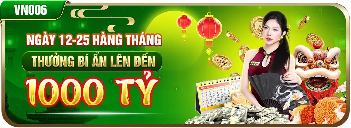 Bước 1: Truy cập liên kết rich88 chính thức