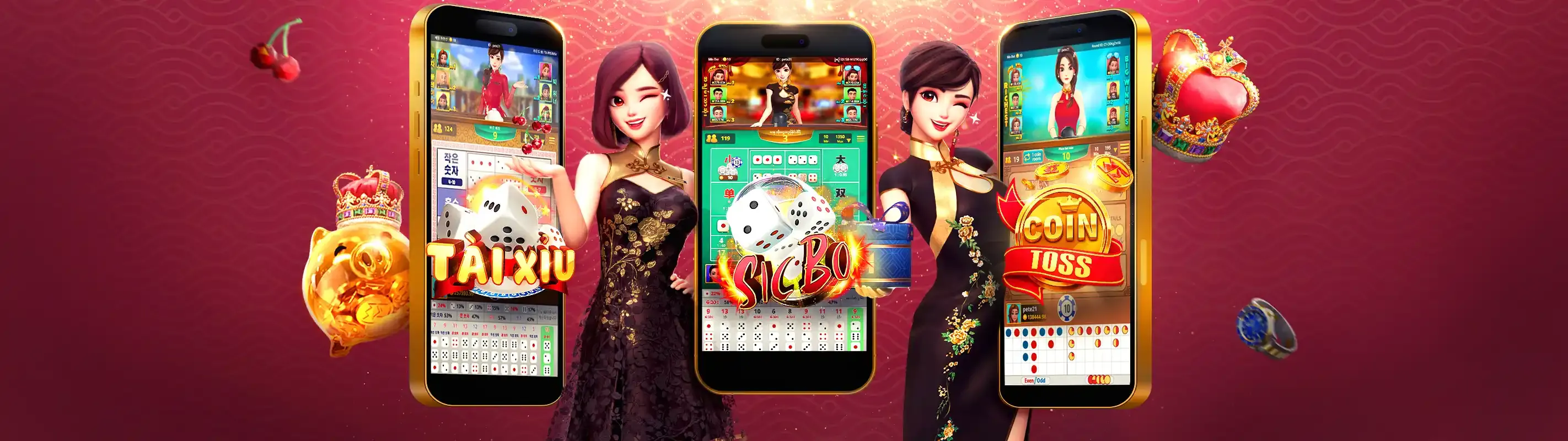 Độ tin cậy rich88