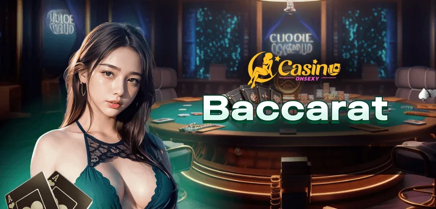 Trò chơi Blackjack tại rich88