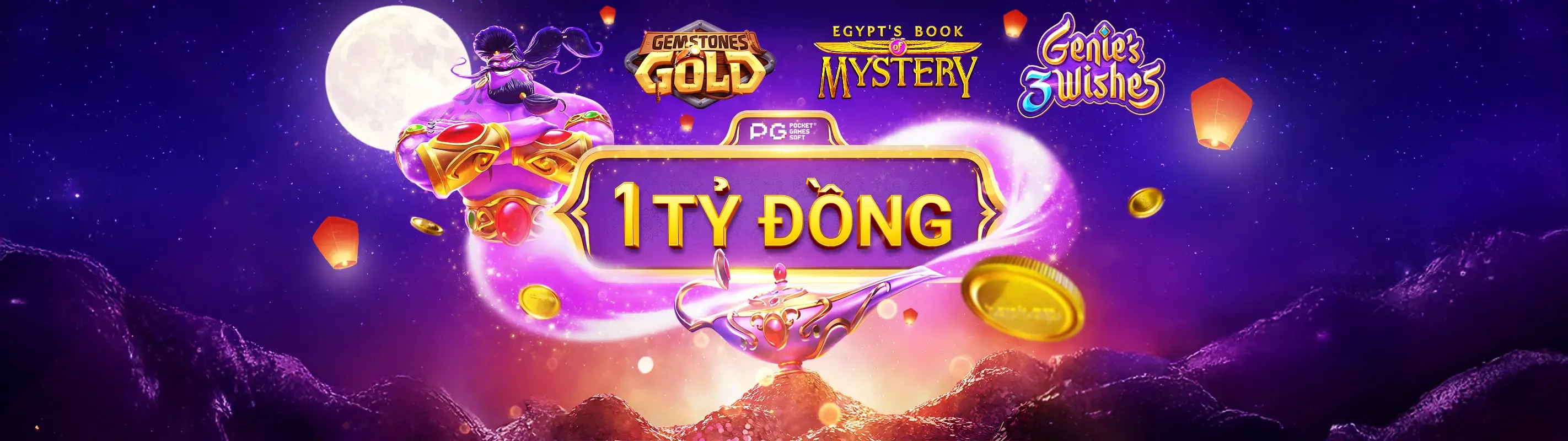 Bàn Baccarat sang trọng tại rich88