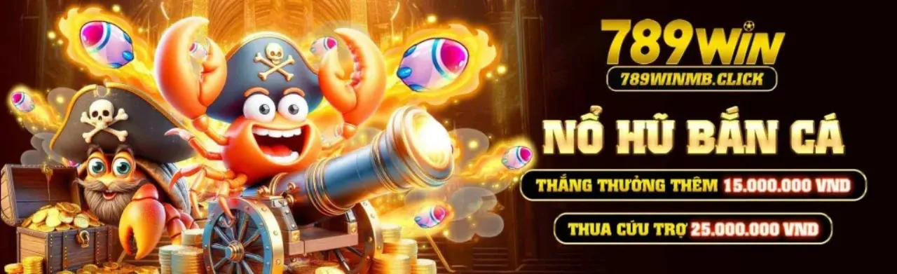Tổng quan khuyến mãi rich88 2026