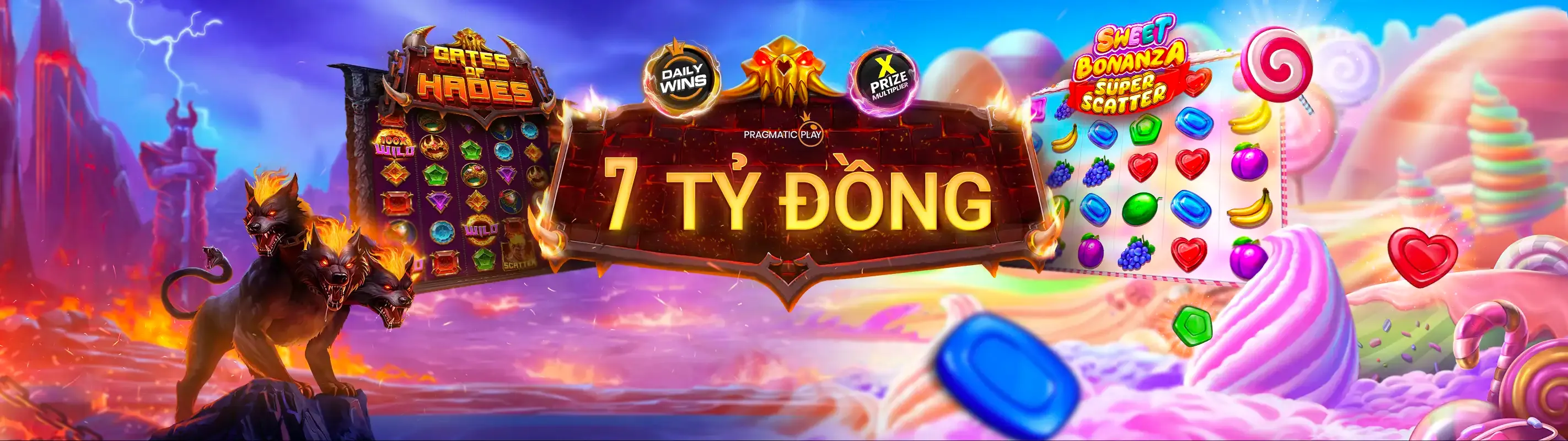 Trung tâm hỗ trợ khách hàng rich88 link vào chuyên nghiệp