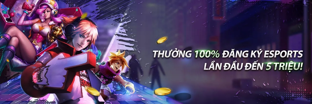 Giao diện đăng ký Rich88 an toàn và hiện đại