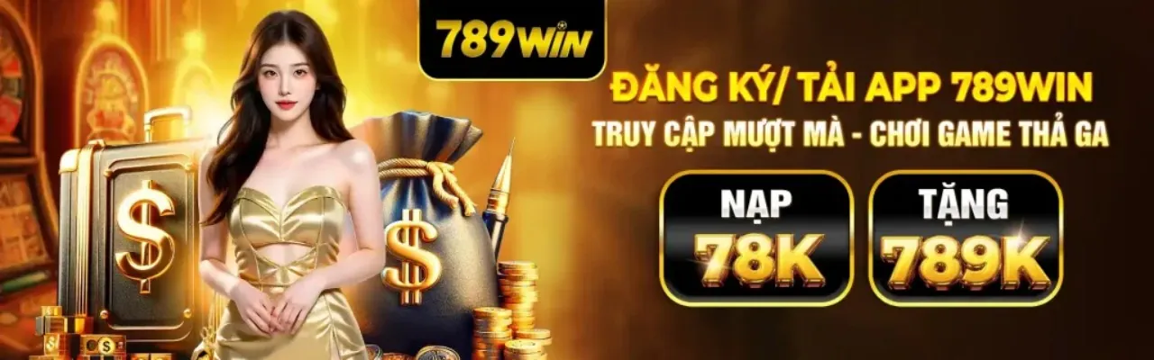 Banner ưu đãi độc quyền rich88