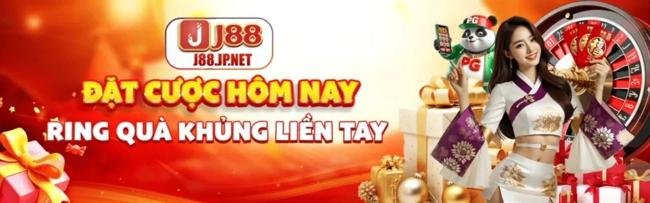 Ưu đãi chào mừng tân thủ rich88