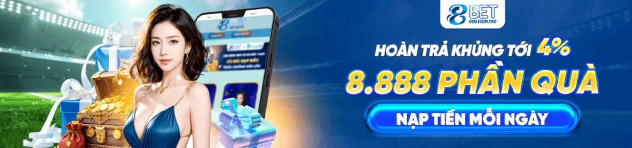 Hướng dẫn liên kết đăng nhập Rich88