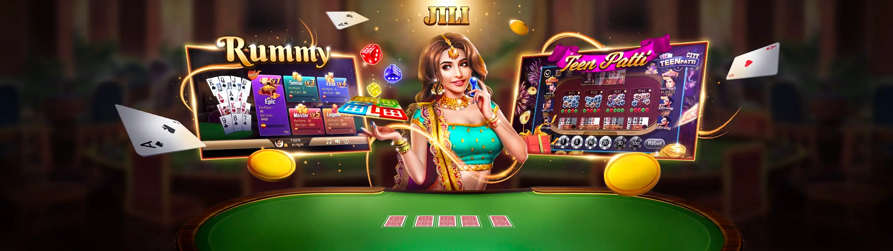 Hỗ trợ nhanh chóng rich88