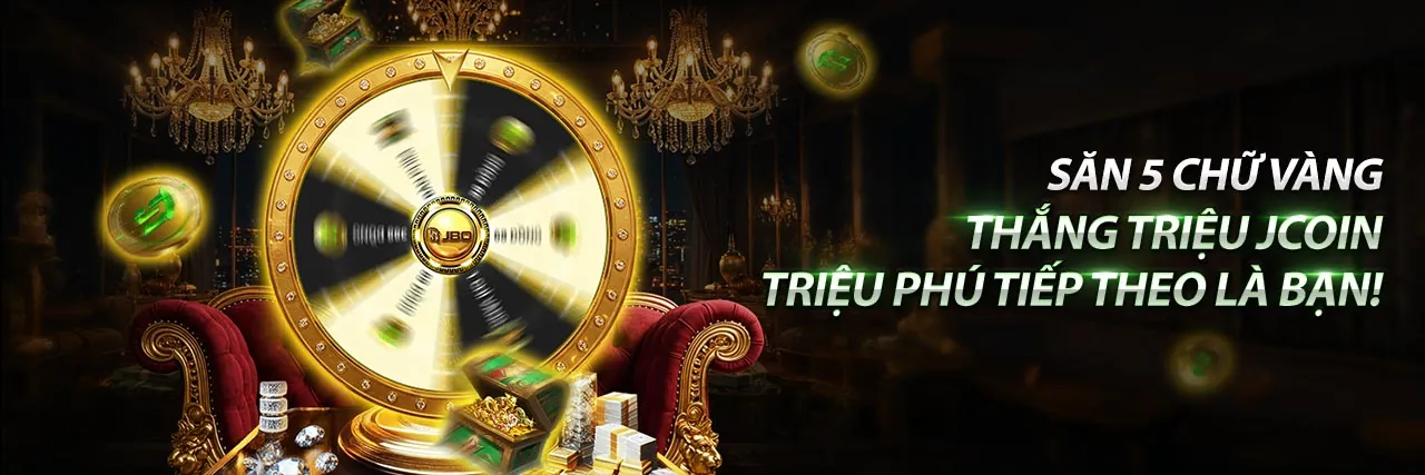 Khuyến mãi rich88 2026 chào mừng