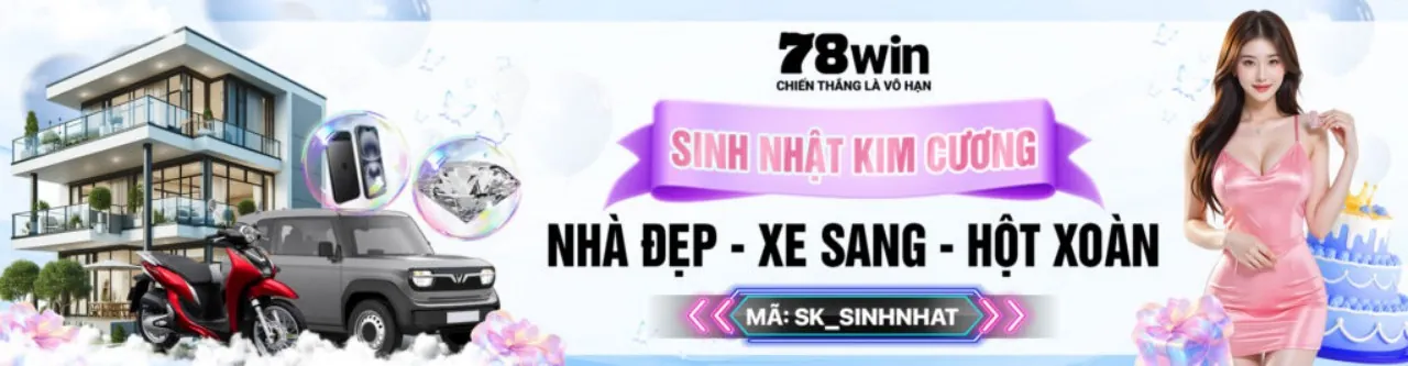 Trải nghiệm Bắn Cá Rich88 link vào 2026 đầy kịch tính