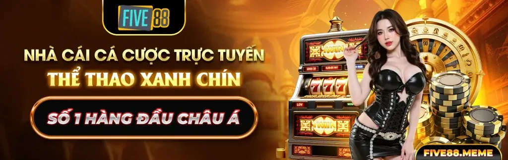 Khuyến mãi hấp dẫn tại Rich88